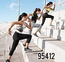 95412 Микс спорт м/ж плащ. демисезон ЛЮКС Дубай, кг 95412 Микс спорт м/ж плащ. демисезон ЛЮКС Дубай, кг